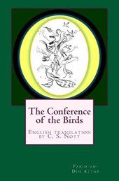 The Conference of the Birds