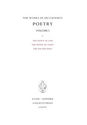 Poetry I