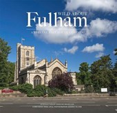 Wild About Fulham