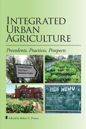 Integrated Urban Agriculture