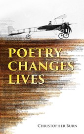 Poetry Changes Lives