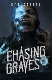 Chasing Graves