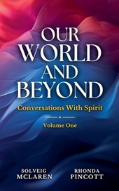 Our World and Beyond