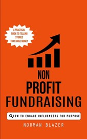 Non Profit Fundraising
