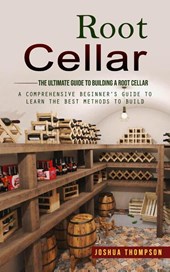 Root Cellar