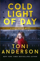 Cold Light of Day