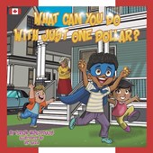 What Can You Do With Just One Dollar?