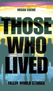 Those Who Lived