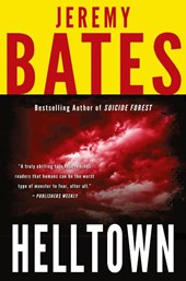 Helltown