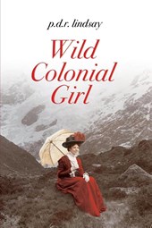 Wild Colonial Girl
