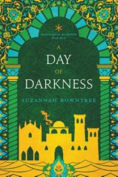 A Day of Darkness