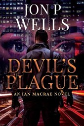 Devil's Plague: An Ian MacRae novel