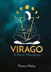 Virago
