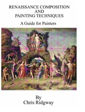Renaissance Composition and Painting Techniques