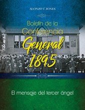 Boletin de la Conferencia General 1895