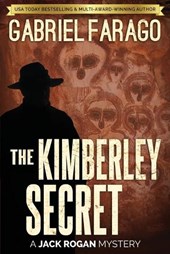 The Kimberley Secret