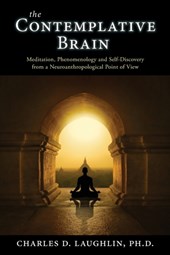 The Contemplative Brain