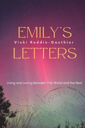 Emily's Letters