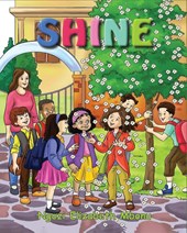 SHINE