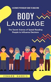 Body Language