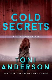 Cold Secrets