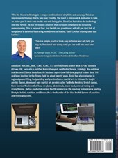 Vital Health Quantum Resonance Magnetic Analyzer Guide