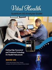 Vital Health Quantum AO Analyzer Guide