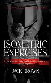 Isometric Exercises