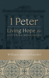1 Peter