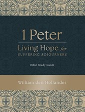 1 Peter