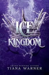 Ice Kingdom
