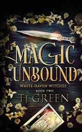 Magic Unbound