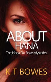 About Hana