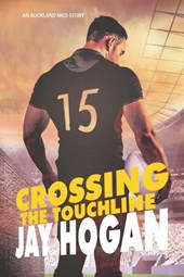 Crossing the Touchline