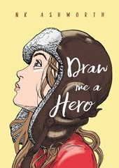 Draw Me a Hero