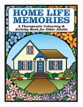 Home Life Memories