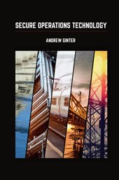 Secure Operations Technology