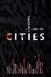 Cities