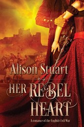 Her Rebel Heart