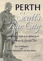 Perth: Scott's Fair City