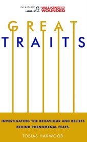 Great Traits