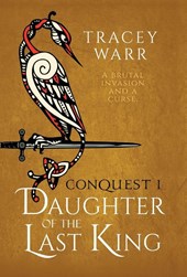 Daughter of the Last King