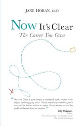 Now It's Clear The Career You Own