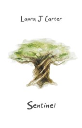 Sentinel
