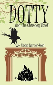 Dotty and the Chimney Thief