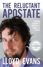 RELUCTANT APOSTATE