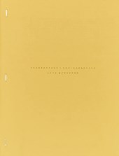 Tendentious Neo-Semantics