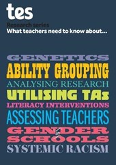 Research Series Volume 2