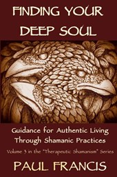 Finding Your Deep Soul
