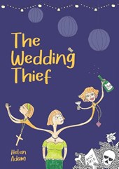 The Wedding Thief